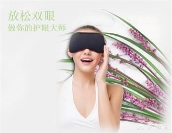 三八妇女节，单位发什么礼品给女职工好呢？