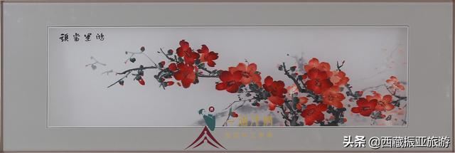 导师生日送什么礼物好？