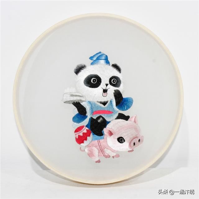乔迁新居送什么礼品？