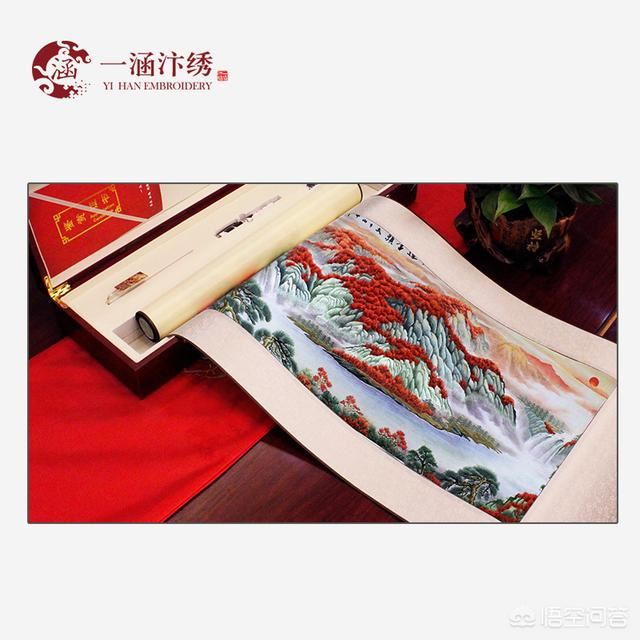 朋友开业送什么礼物好有什么讲究？