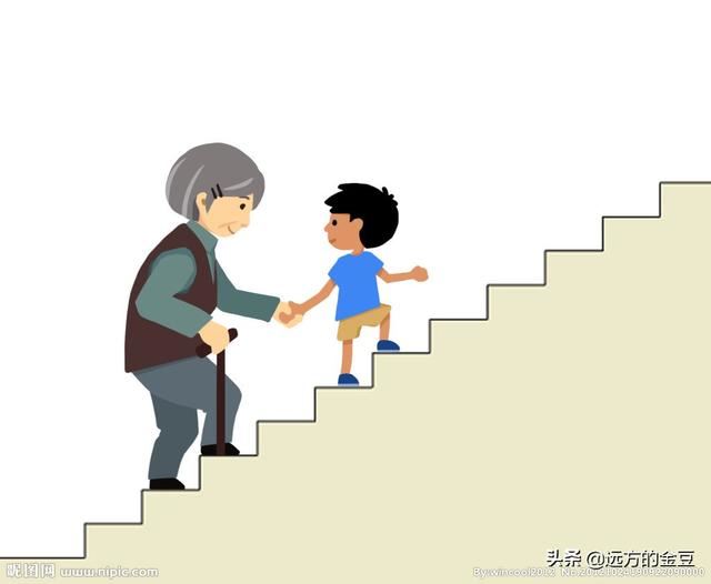 看望老人适合买点什么？好吃又健康的那种！请推荐一下？