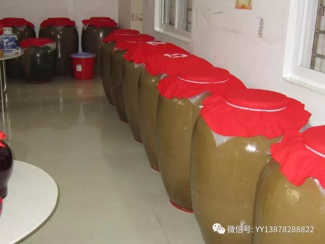 什么白酒送礼比较好？