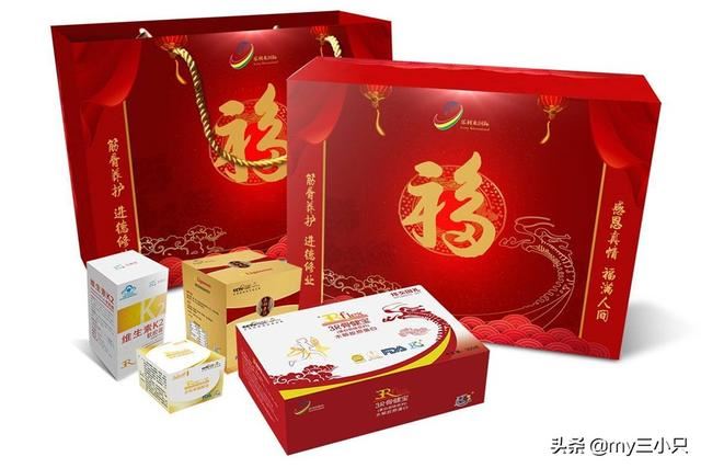 母亲节送什么礼物比较好？