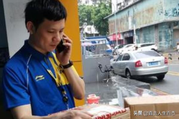 取快递都是免费的，快递驿站到底靠什么挣钱？
