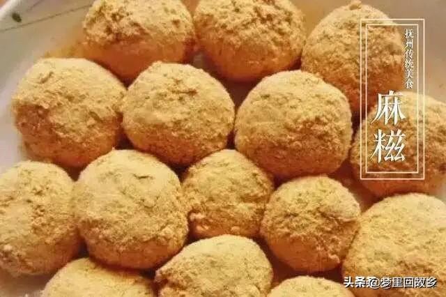 江西省有什么特产?什么特产比较适合送人？