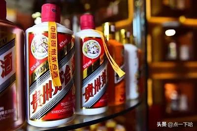 从成都回去有什么特产可以带回家？