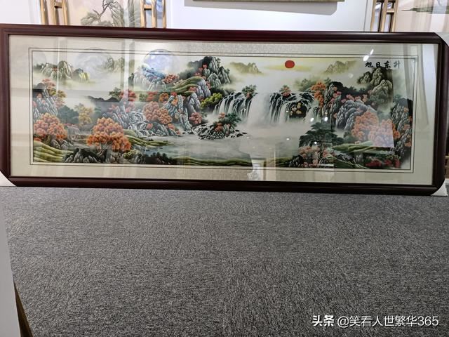 开业礼一般送什么？