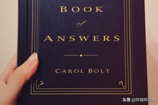 毕业同学之间送什么礼物比较好？