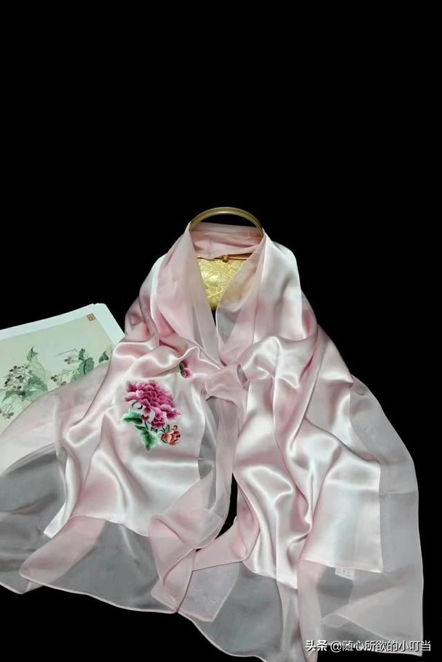 送女领导什么礼物最好？