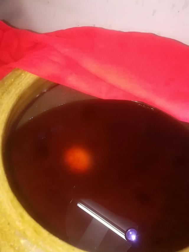 什么白酒送礼比较好？