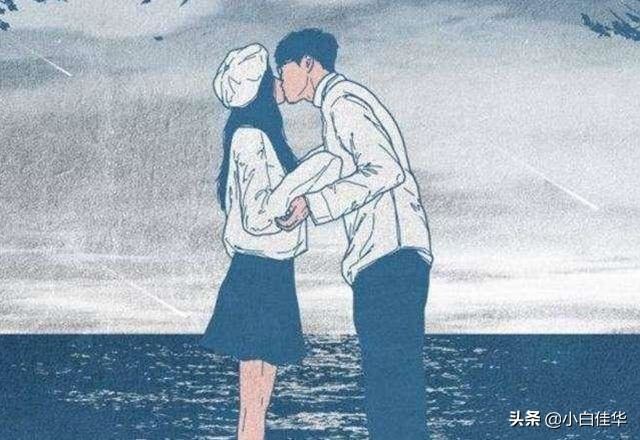 回答情侣之间送什么最表达爱意?