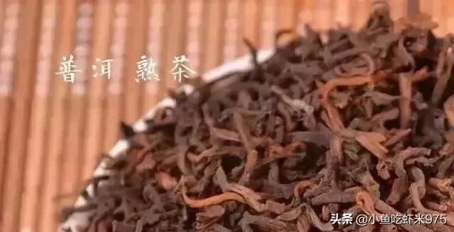 想买点茶叶送亲戚，买什么的比较好？