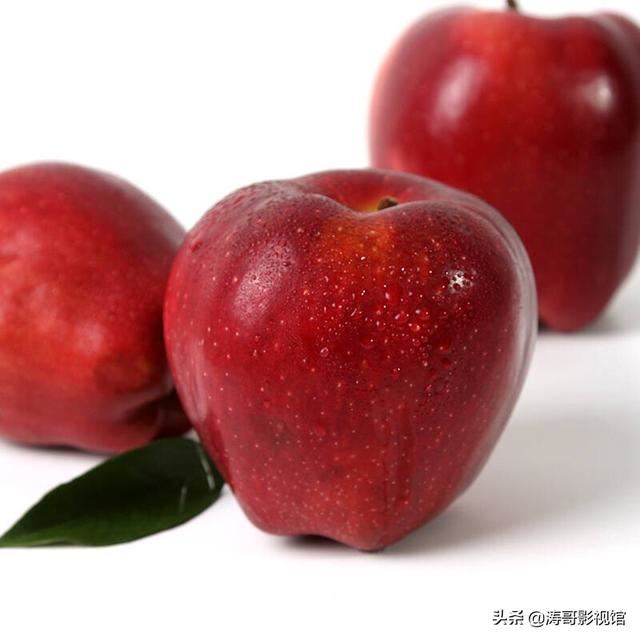 甘肃特产有哪些值得带走？