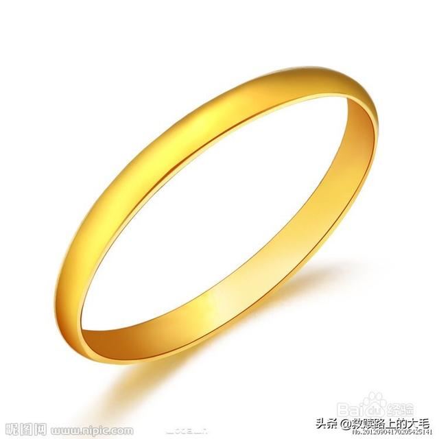订婚双方互送什么礼品好？
