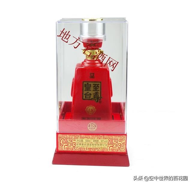 甘肃特产有哪些值得带走？
