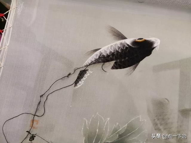 从成都回去有什么特产可以带回家？