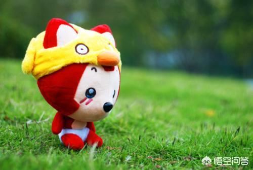 给朋友的高中生孩子送什么礼品适合？