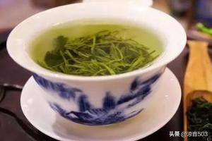 给经理送礼送什么好？
