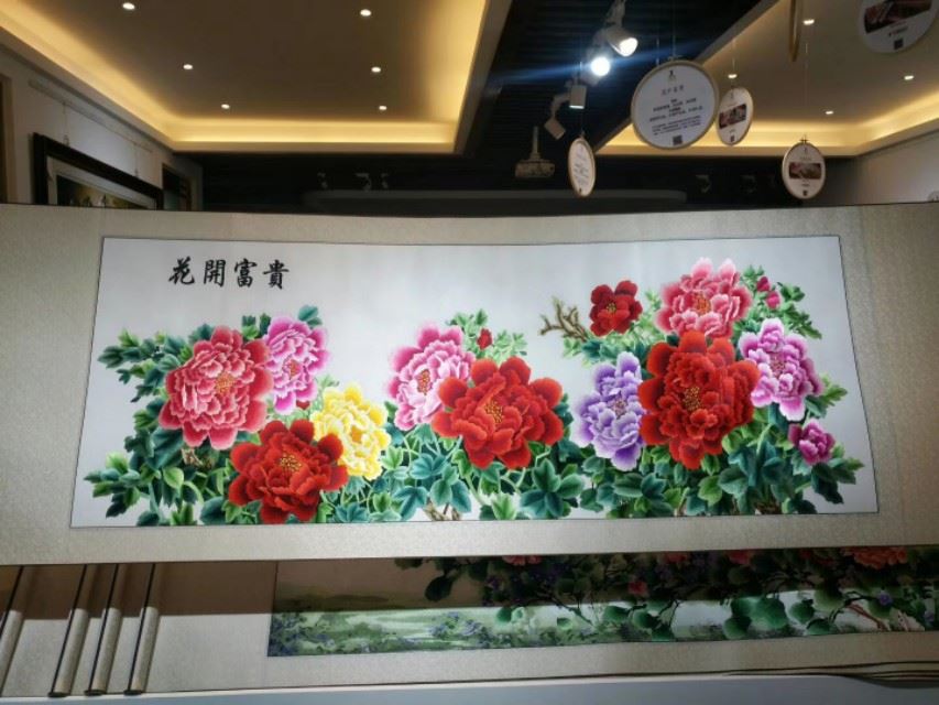 送老人什么礼物好？