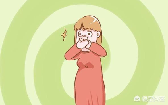 看望孕妇送什么比较合适呢？