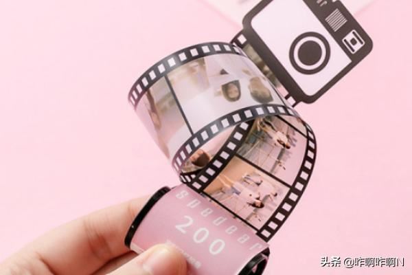 毕业同学之间送什么礼物比较好？