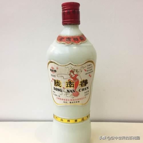 甘肃特产有哪些值得带走？