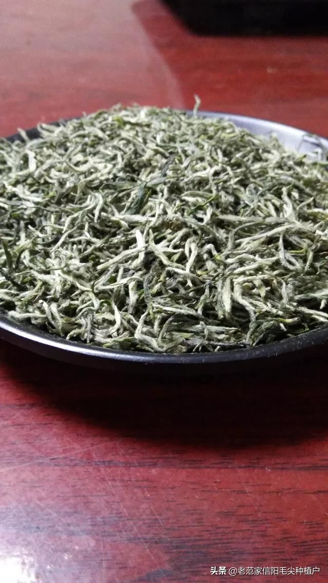 想给领导送礼，什么茶比较好，上档次，什么价位，什么牌子，谢谢？