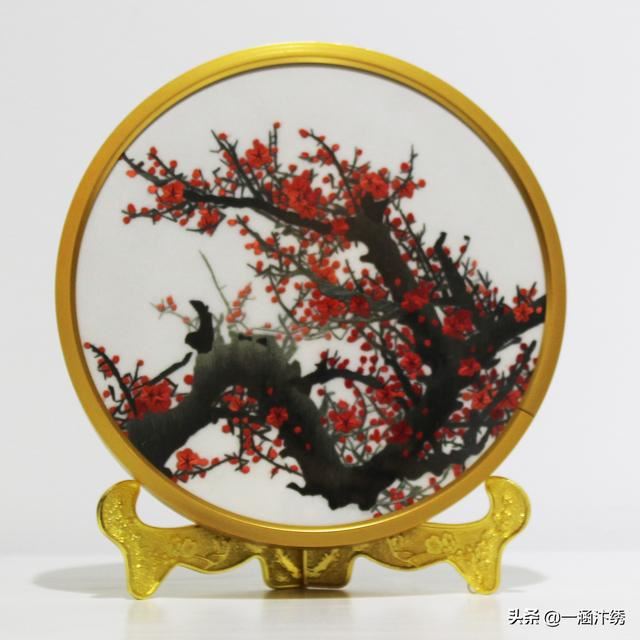 乔迁新居送什么礼品？