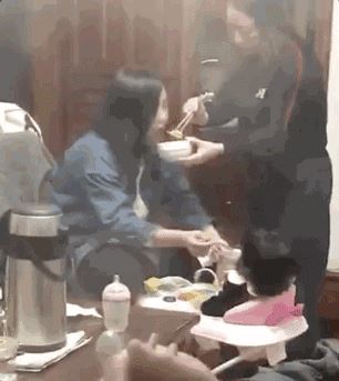 母亲过生日送什么礼物好？
