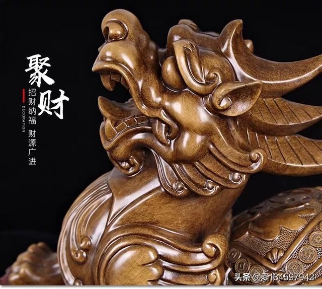 朋友茶叶店开业了送什么合适呢？