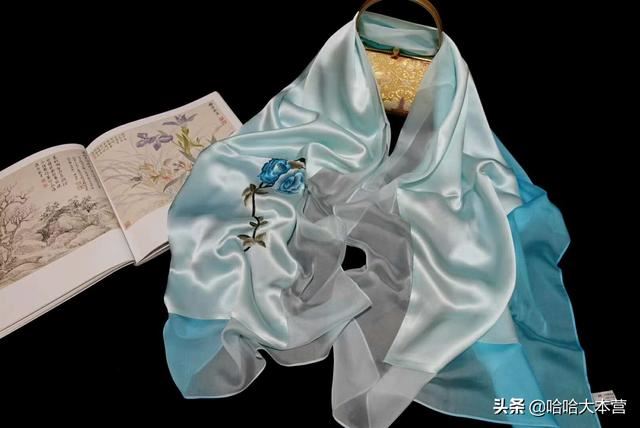 过节送礼的习俗？