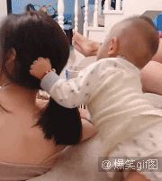 给刚出生的外甥女买什么礼物好呢？