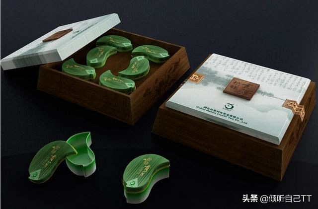 求人办事礼品如何选择？