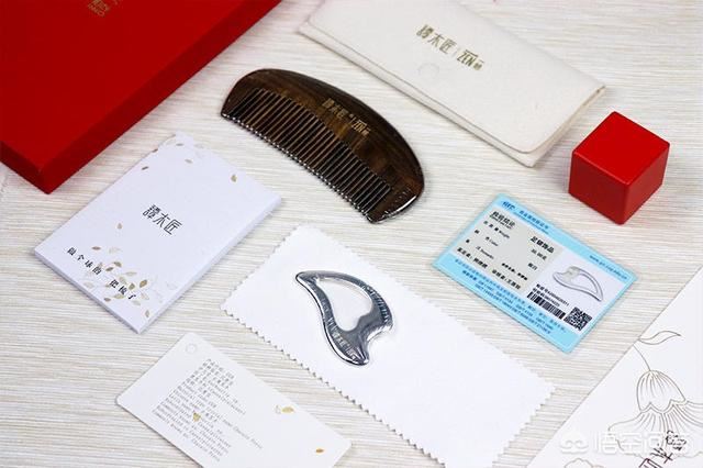 母亲过生日送什么礼物好？