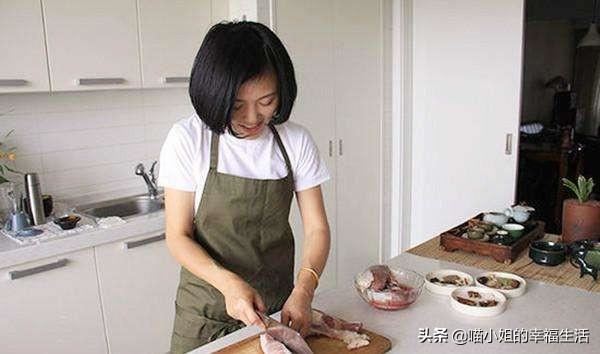 婆婆过生日送什么礼物比较好呢？