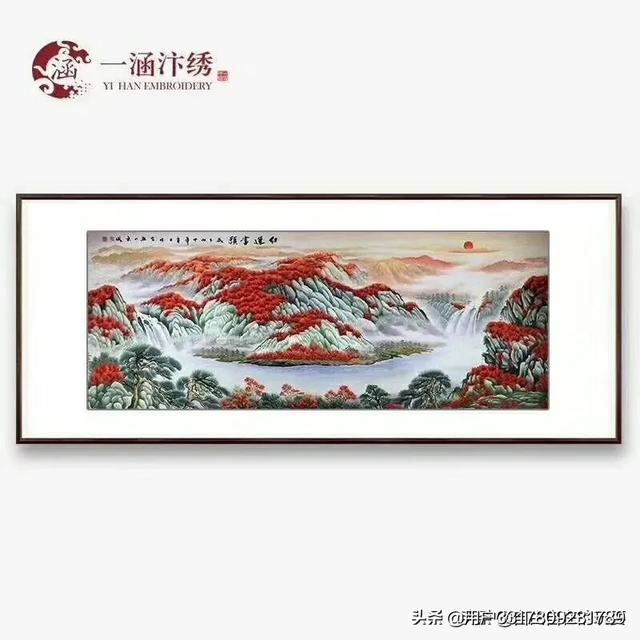 送礼送什么好？