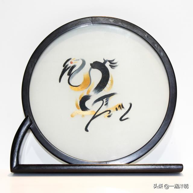 端午送礼送什么？