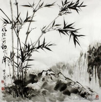 送书法老师什么礼物好？