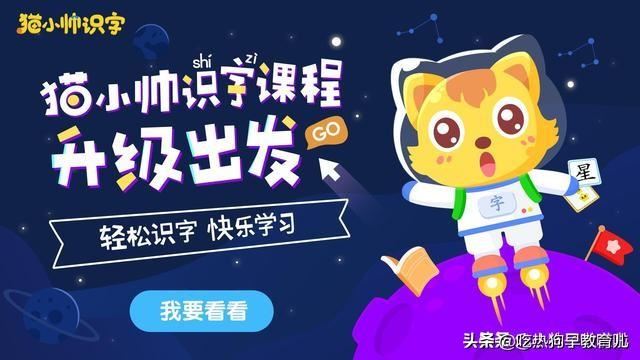 刚出生的婴儿送什么礼物合适呢？