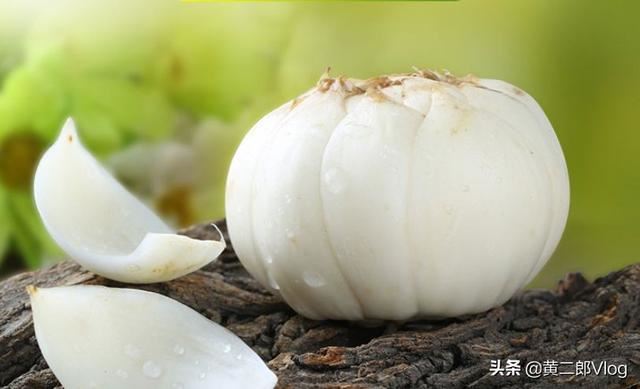 甘肃特产有哪些值得带走？