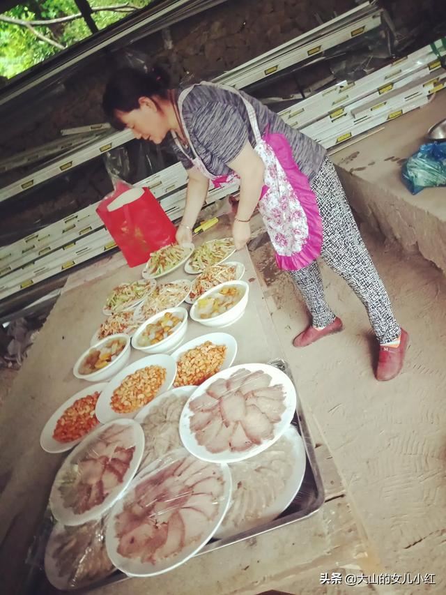 长辈送晚辈，一般什么礼物比较合适？