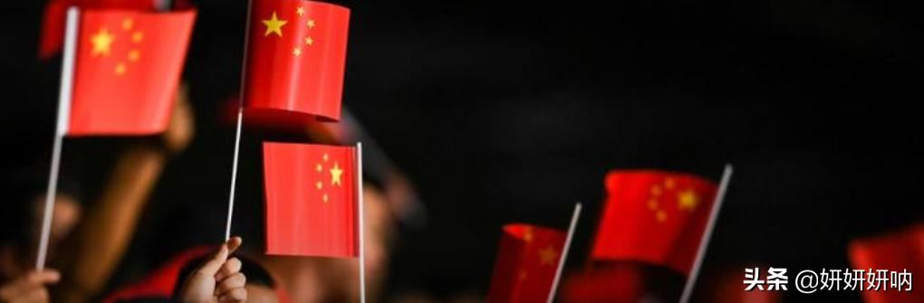 冬天回家送爸妈什么礼物最合适？