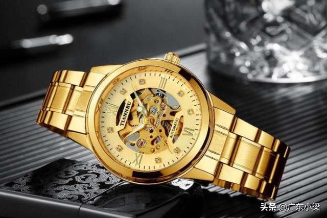 回答老公过生日老婆一般会送什么礼物呢?