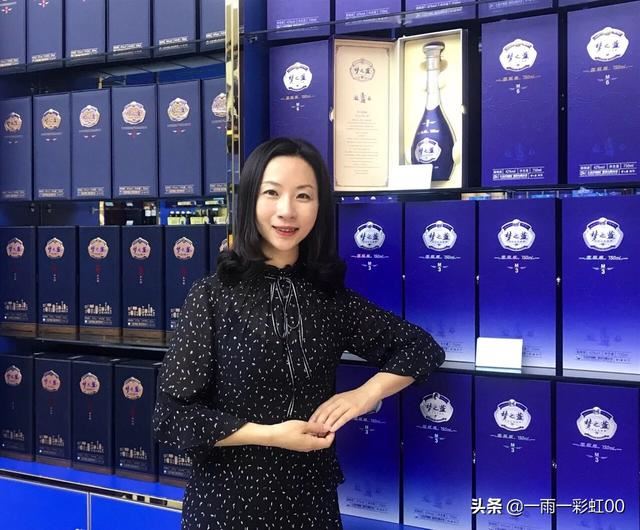 什么白酒送礼比较好？