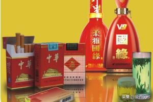给经理送礼送什么好？