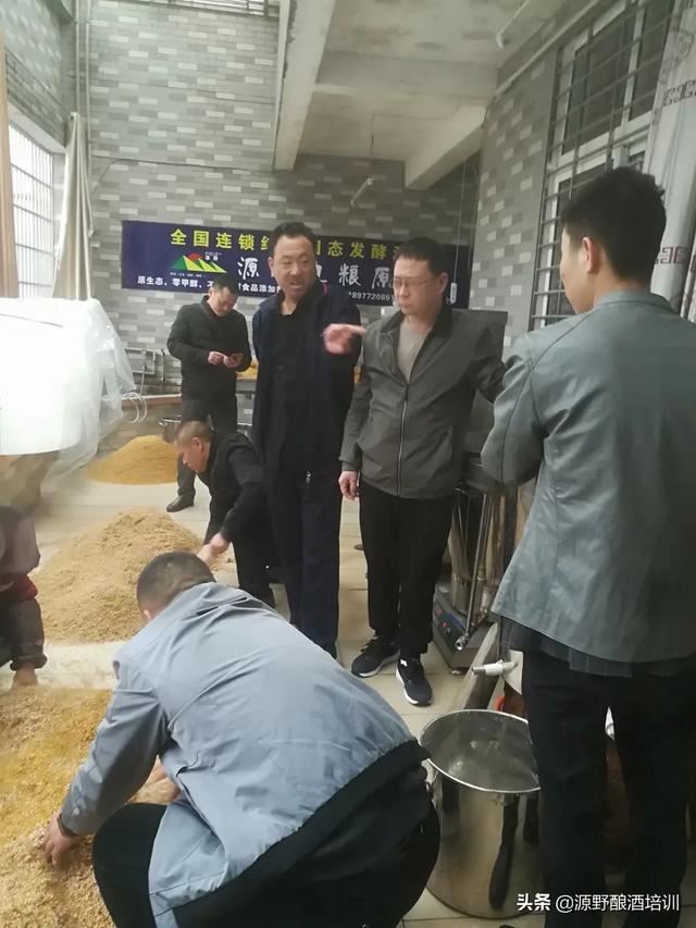 什么白酒送礼比较好？