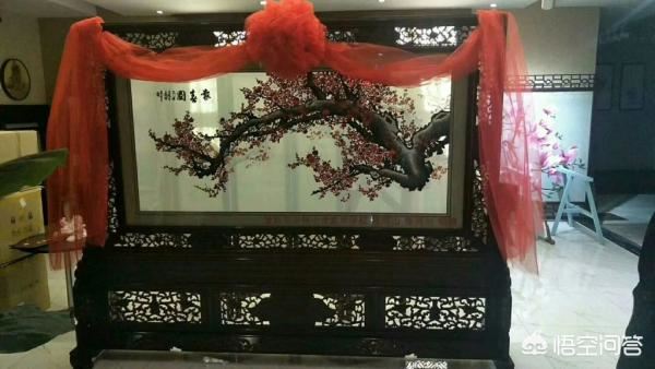 办公室开业送什么？