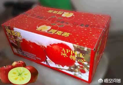 企业年终礼品有什么比较好的推荐？