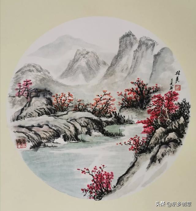 送书法老师什么礼物好？