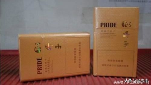 从成都回去有什么特产可以带回家？